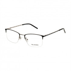 Rame ochelari de vedere barbati Polarizen TL3759 C1