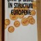 Bani si banci in structuri europene- Nicolae Paun
