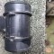 Debitmetru aer Opel Astra G, Corsa B