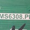 vand placa tp ms6308 pb711
