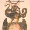 Rosarium Philosophorum: Of the de Alchemia Opuscula