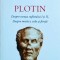 Dan Tomulet - Plotin. Despre esența sufletului I și II, Despre intelect, eide