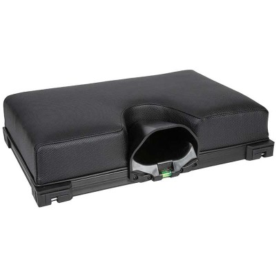 Sezut Scaun MATRIX Deluxe Seatbox Cushion Unit foto