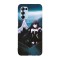 Husa compatibila cu Oppo Find X5, Viceversa, model Akemi Homura Madoka Magica, Silicon, TPU