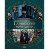 Fantastic Beasts and Where to Find Them 3