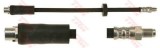 Conducta / cablu frana AUDI A6 Avant (4F5, C6) (2005 - 2011) TRW PHB601