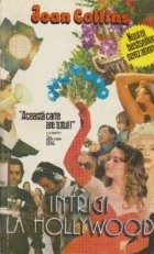 Intrigi la Hollywood foto