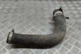 VW CRAFTER 30-50 Furgon 2E_ 2016 OEM: 2Z0145856K SKU: 27875753
