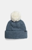 Vans caciula din amestec de lana din tricot gros, VN000HT0JCN1