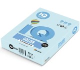 Hartie colorata medium blue A3, 80 g mp, 500 coli, MB30
