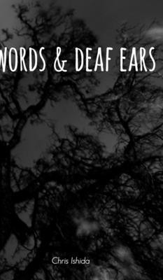 Words And Deaf Ears foto