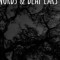 Words And Deaf Ears