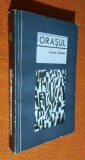 Orasul - William Faulkner 1967