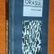Orasul - William Faulkner 1967