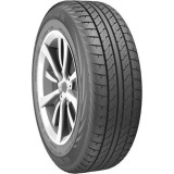Anvelope Nankang Cw-20 215/60R17c 109/107T Vara