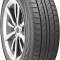 Anvelope Nankang CW-20 205/65R15C 102/100T Vara
