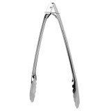Cleste gratar pentru carne 30cm Handy KitchenServ