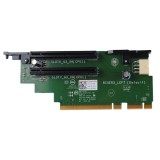 Riser 3 stanga Dell Poweredge R730/730XD DP/N DT9H6