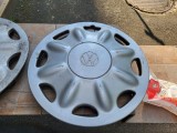 Capace roată VW 15 Farad, R 15