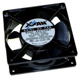RAH1238B1 AXIAL VENTILATOR, 240 Uscator de rufe Electrolux PerfectCare800