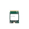 Solid State Drive (SSD) M.2 2230 NVMe 512GB, Diferite Modele