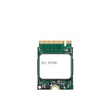 Solid State Drive (SSD) M.2 2230 NVMe 512GB, Diferite Modele