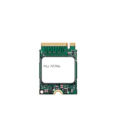Solid State Drive (SSD) M.2 2230 NVMe 512GB, Diferite Modele