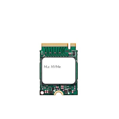 Solid State Drive (SSD) M.2 2230 NVMe 512GB, Diferite Modele foto