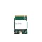 Solid State Drive (SSD) M.2 2230 NVMe 512GB, Diferite Modele