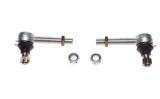 Set 2 pivoti brat suspensie superior atv 200 Cod Produs: MX_NEW ZQ51052