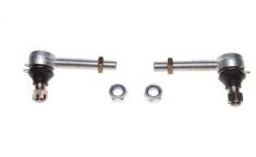 Set 2 pivoti brat suspensie superior atv 200 Cod Produs: MX_NEW ZQ51052