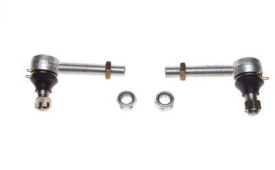 Set 2 pivoti brat suspensie superior atv 200 Cod Produs: MX_NEW ZQ51052 foto