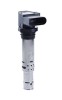 MTR 12115175 bobina de inductie