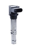 MTR 12115175 bobina de inductie
