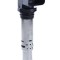 MTR 12115175 bobina de inductie