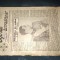 REVISTA OGORUL ROMANESC 27 AUGUST 1939