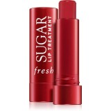 fresh Sugar Tinted Lip Treatment balsam de buze hidratant colorat culoare Icon 4,3 g