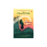 A Dandelion Wish