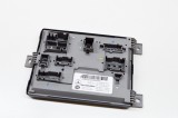 MERCEDES-BENZ C Cabrio A205 2019 OEM: A2059007437,A1679024501,A2059012014,5DK010777 SKU: 15489932