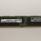 Memorie Server Samsung, M393A8G40CB4-CWECO K, 64GB, 2Rx4, DDR4, 3200Mhz, PC4-25600, CL22, RDIMM, P20504-001