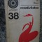 Creativitatea - Al. Rosca