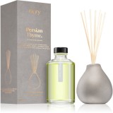 Aery Fernweh Persian Thyme aroma difuzor cu rezerv&atilde; 200 ml