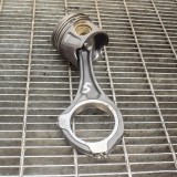 Piston MERCEDES-BENZ E W212 2011 OEM: A6420305220,A6420305517 10807383