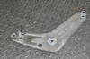 Suport punte dreapta BMW X6 E71, E72 2013 11679771