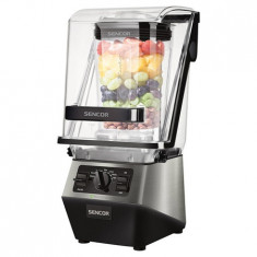 Blender Nutri Smart 2000w Sencor