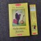 Multumesc, Jeeves P.G. Wodehouse 25/4