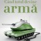 Cand totul devine arma &ndash; Mark Galeotti