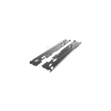 Set șine pentru cuptor NEFF BOSCH 11019962 Original