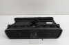 Gura de ventilație planșa de bord VW PASSAT Variant B7 365 2013 OEM: 3AB819728A | 29280522