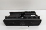 Gura de ventilație planșa de bord VW PASSAT Variant B7 365 2013 OEM: 3AB819728A 29280522